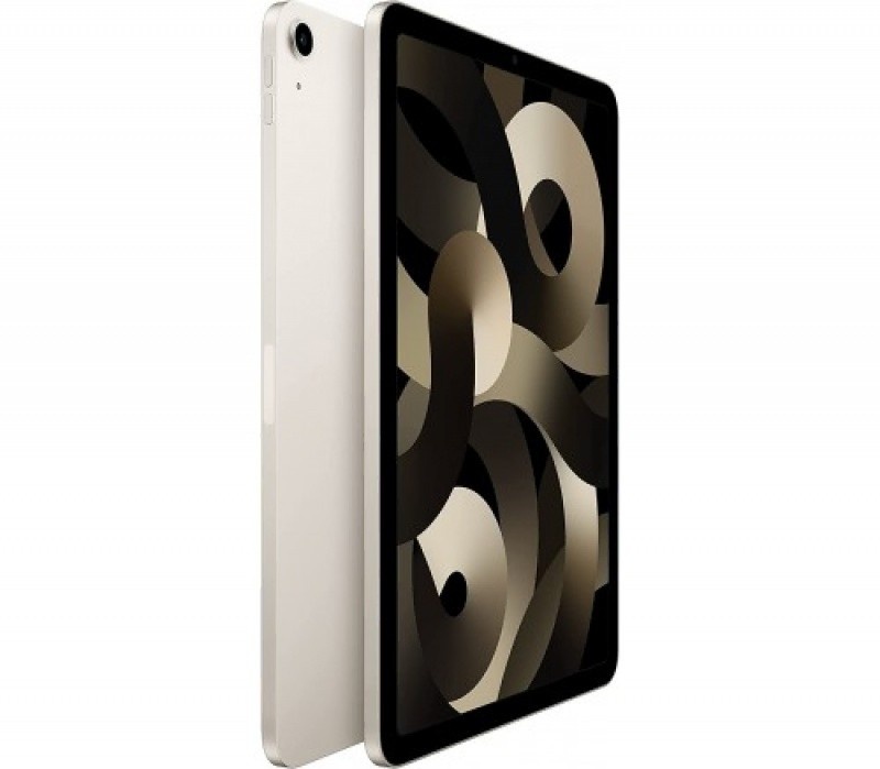 Apple iPad Air (2022) M1 LTE 256gb Starlight