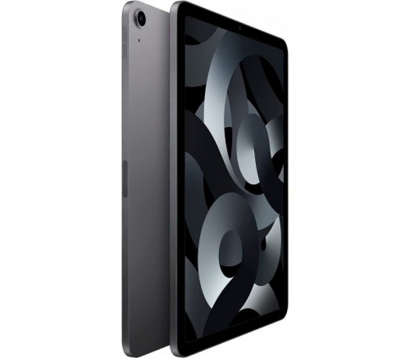Apple iPad Air (2022) M1 LTE 256gb Sp. Gray