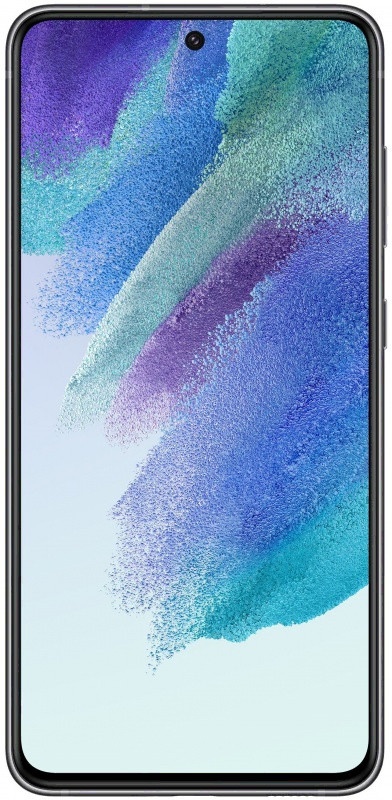 Samsung Galaxy S21 FE 8+ 128Gb Graphite 5G