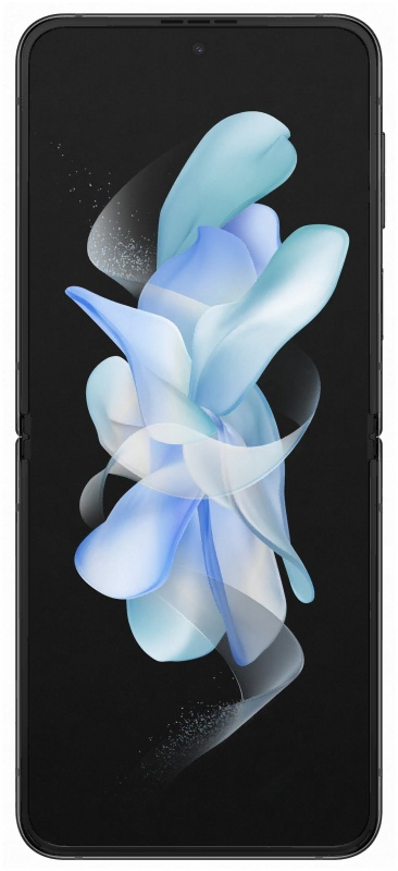 Samsung Galaxy Z Flip 4 8+ 128Gb Graphite 5G