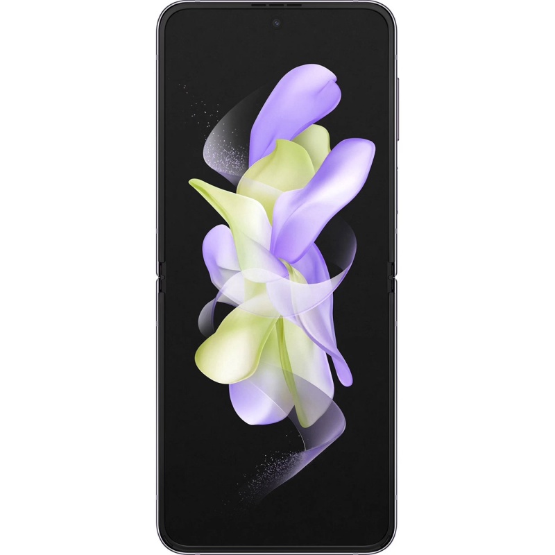Samsung Galaxy Z Flip 4 8+ 128Gb Bora Purple 5G