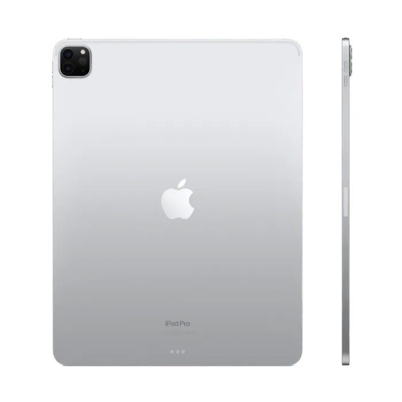 Apple iPad (2022) M2 Pro 12.9