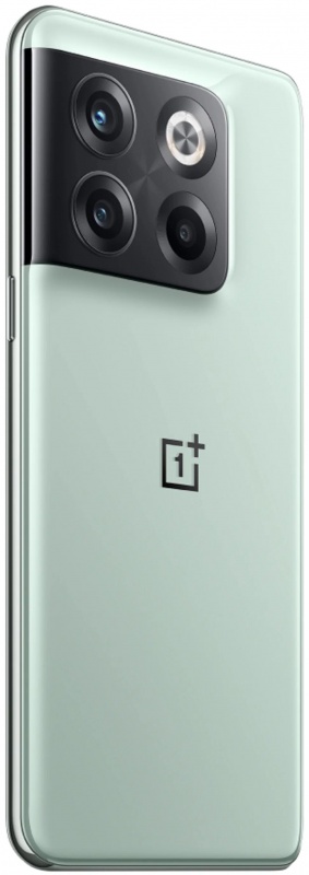 OnePlus Ace Pro 16+ 256Gb Green