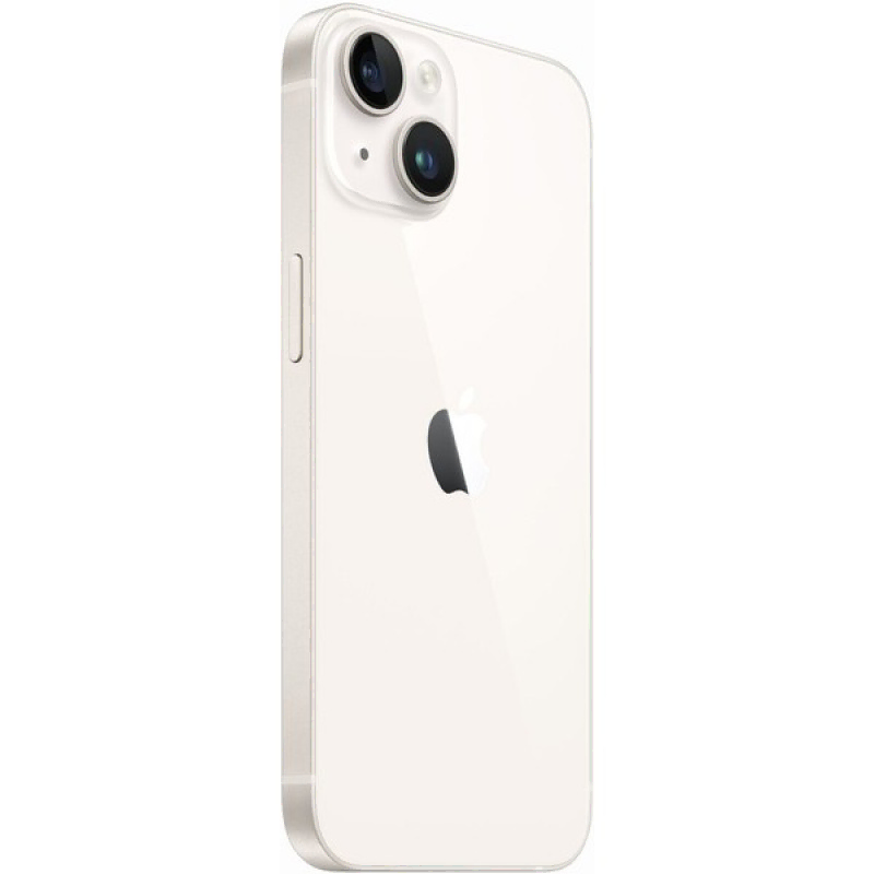 Apple iPhone 14 Plus 512Gb Starlight Dual-Sim