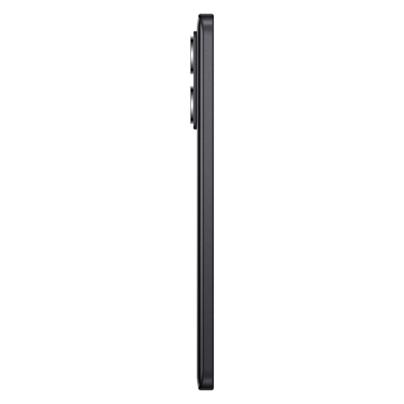 Redmi Note 12 Pro Plus 8+ 256Gb Midnight Black