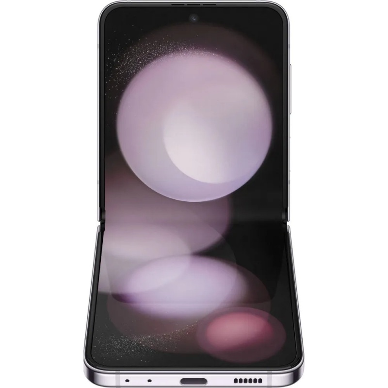 Samsung Galaxy Z Flip 5 8+ 256Gb Lavender 5G