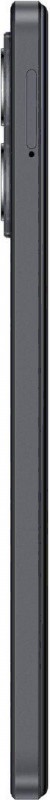 Redmi Note 12 NFC 4+ 128Gb Onyx Gray