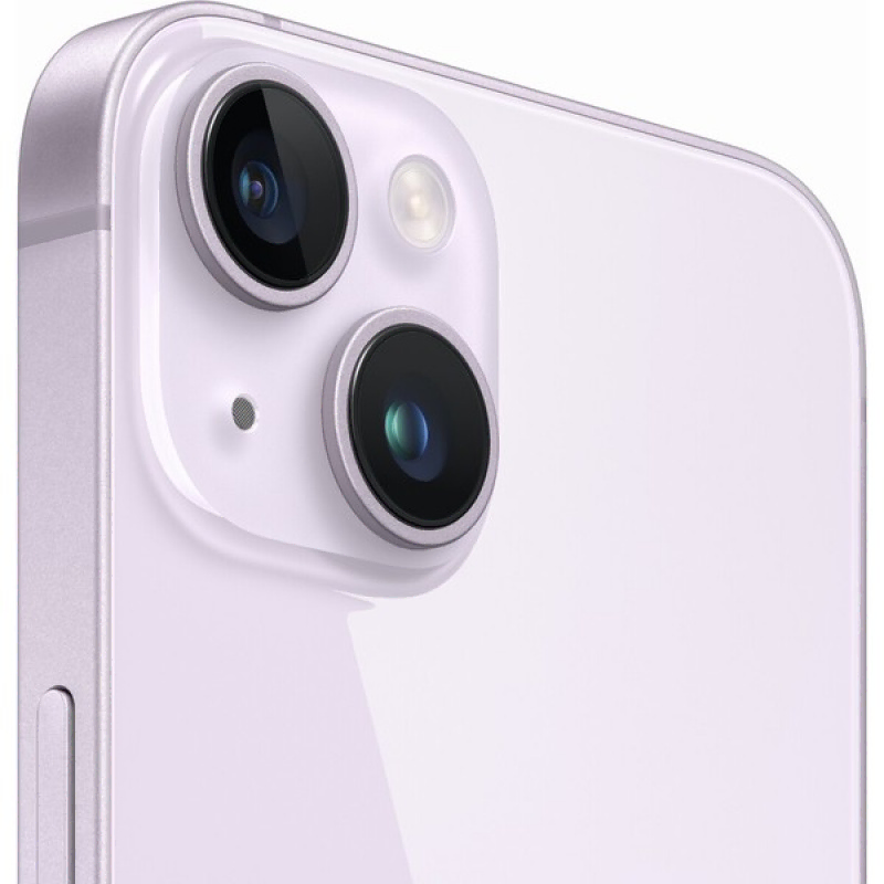Apple iPhone 14 Plus 128Gb Purple Sim