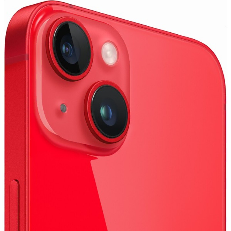Apple iPhone 14 Plus 512Gb Red eSim