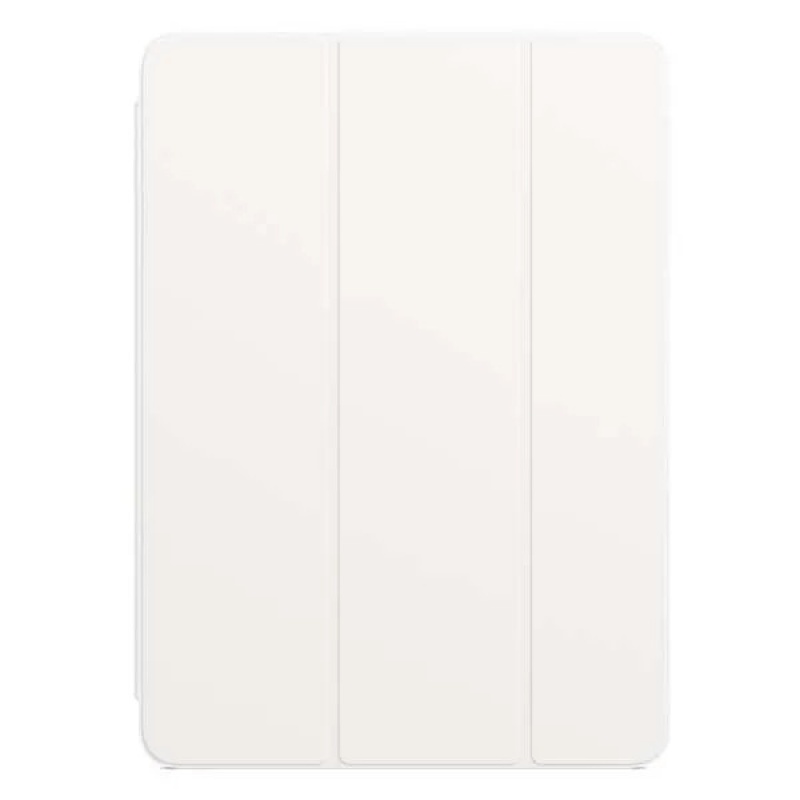 чехол iPad Pro 11 Smart Folio 2021 (Белый)