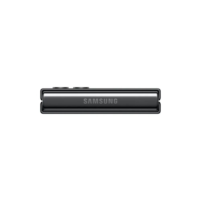 Samsung Galaxy Z Flip 5 8+ 256Gb Graphite 5G