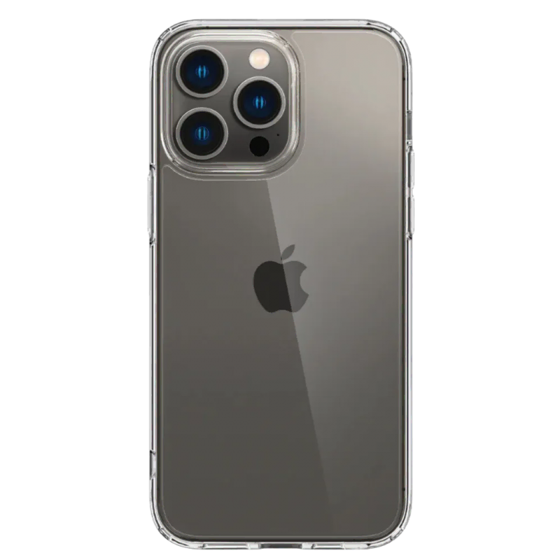 Накладка iPhone 14 Pro K•Doo Guardian (Grey)