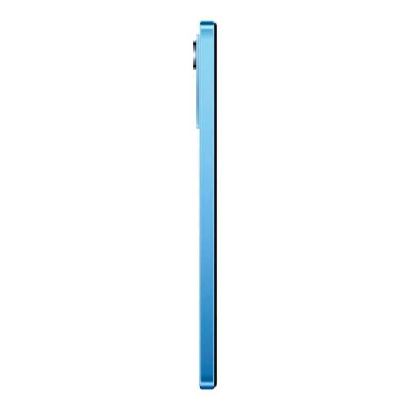 Redmi Note 12 Pro 8+ 256Gb Star Blue 4G