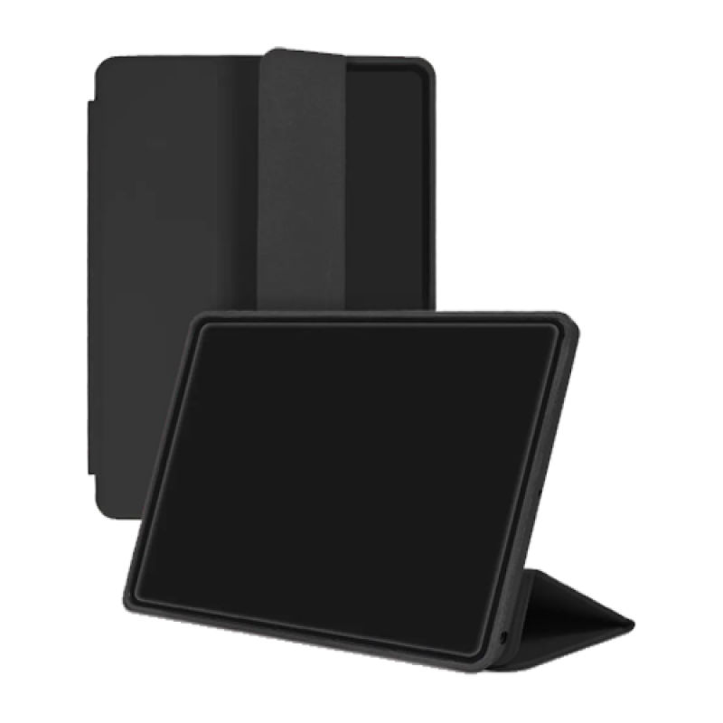 чехол iPad Pro 11 Smart Case 2020 (Черный)