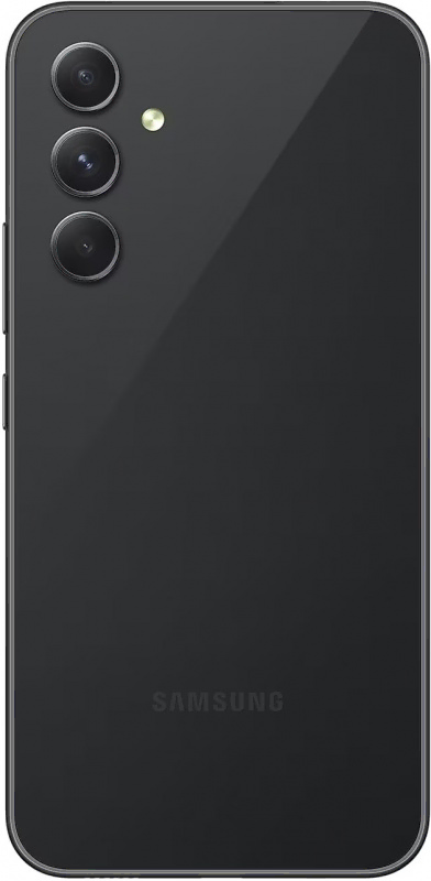 Samsung Galaxy A54 8+ 128Gb Graphite 5G