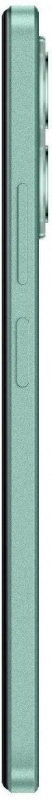Redmi Note 12 NFC 8+ 256Gb Mint Green