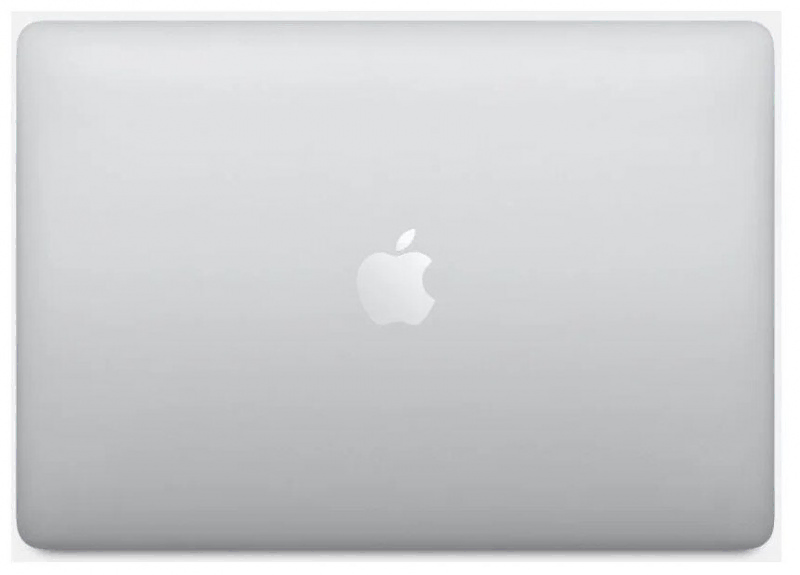 Apple MacBook Pro 13 2022 M2 256GB Silver MNEP3