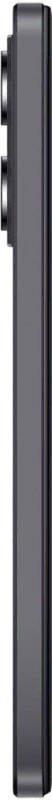 Redmi Note 12 Pro 8+ 128Gb Graphite Gray 4G
