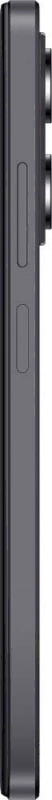 Redmi Note 12 Pro 8+ 256Gb Graphite Gray 4G