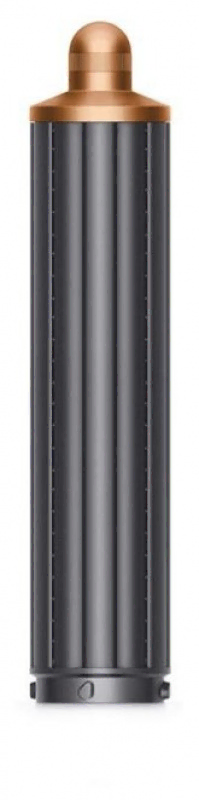 Стайлер Dyson Airwrap Complete LONG HS05 Железо/Медь