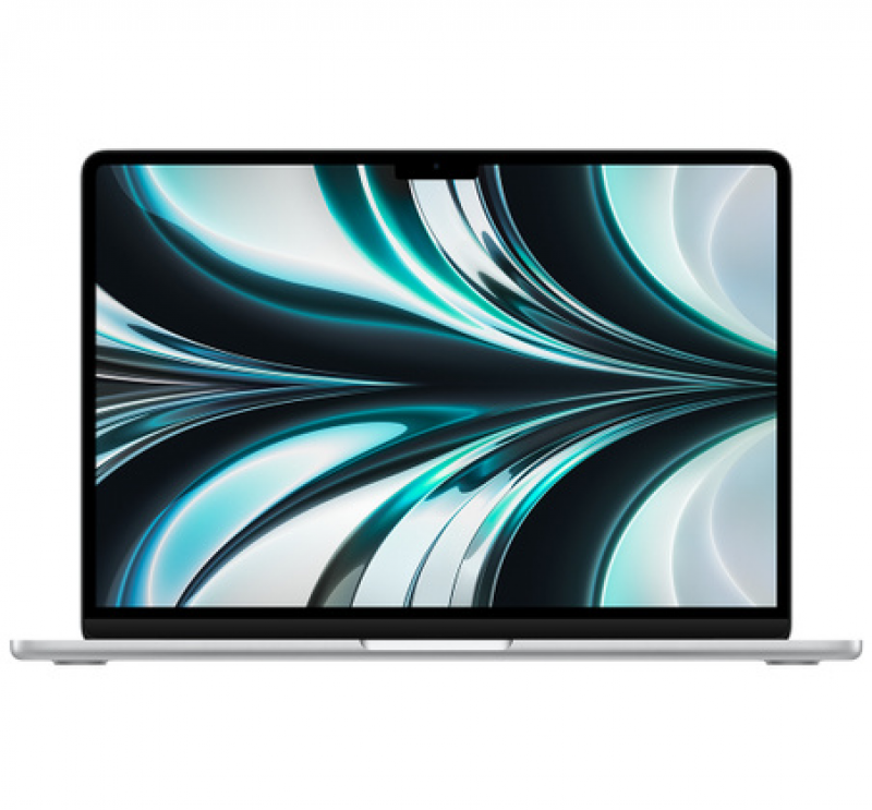 Apple MacBook Pro 13 2022 M2 256GB Silver