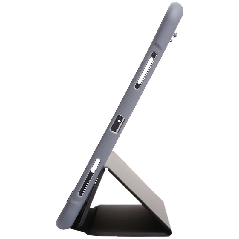 Чехол iPad 10.9 MUTURAL (Черный)