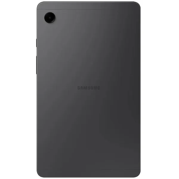 Планшет Samsung Galaxy Tab A9 8,7" 4+ 64Gb Wi-Fi Graphite