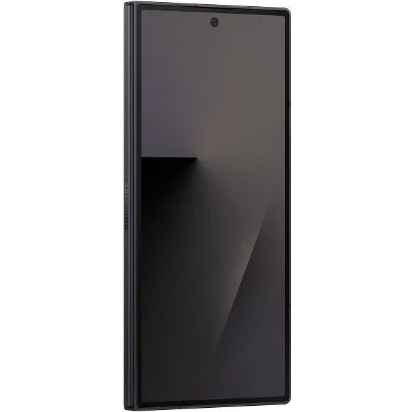 Samsung Galaxy Z Fold 7 12+ 256Gb Jetblack (Snapdragon,2 nano-SIM/eSIM)