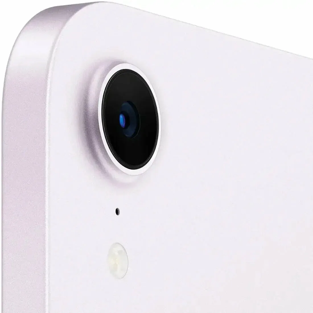 Купить Apple iPad mini (2024) Wi-Fi 512gb Purple в Чебоксарах