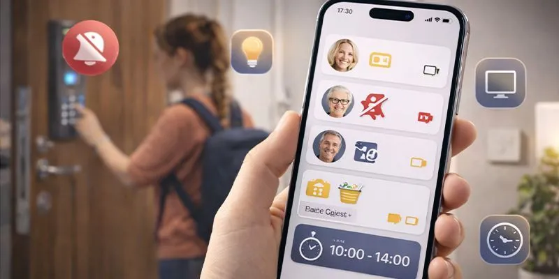 2222255555.jpg 2222255555.jpg