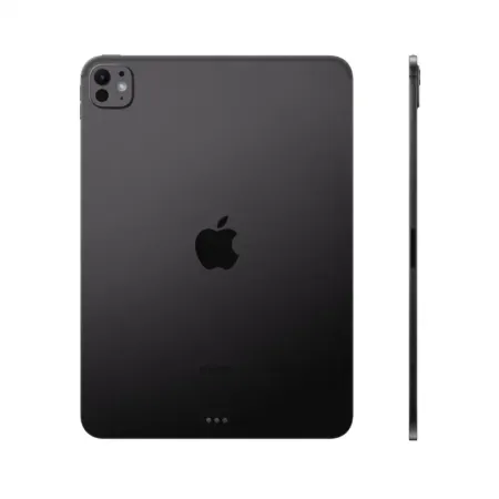 Apple iPad (2025) Pro 11 2TB LTE Space Black
