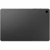 Планшет Samsung Galaxy Tab A9+ 11" 8+ 128Gb Wi-Fi Graphite