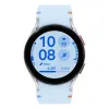 Умные часы Samsung Galaxy Watch FE 40мм (Silver)