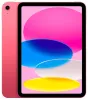 Apple iPad 11 (2025) LTE 256gb Pink