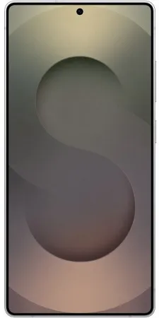 Samsung Galaxy S25 Ultra 12+256Gb Titanium Whitesilver (Snapdragon,2 nano-SIM и eSIM)