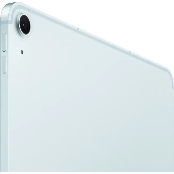 Apple iPad Air 11 (2026) M4 LTE 1TB Blue