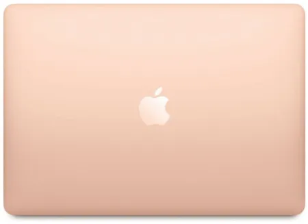 Apple MacBook Air 13 with Retina display 2020 M1/8GB/256GB/MGND3 Gold