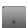 Apple iPad Air 13 (2025) Wi-Fi 256gb Space Gray