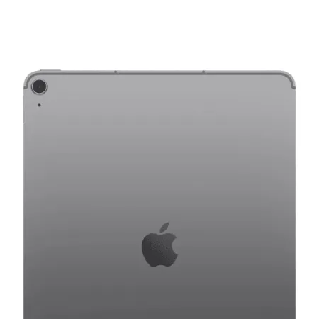 Apple iPad Air 13 (2025) Wi-Fi 256gb Space Gray