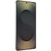 Samsung Galaxy S25 Ultra 12+256Gb Titanium Black (Snapdragon,2 nano-SIM и eSIM)