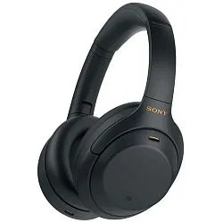 Sony Sony