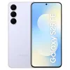 Samsung Galaxy S25 FE 8+512Gb Icyblue (Exynos,nano-SIM/eSIM)
