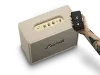 Акустическая система Marshall Woburn 3 (Cream)