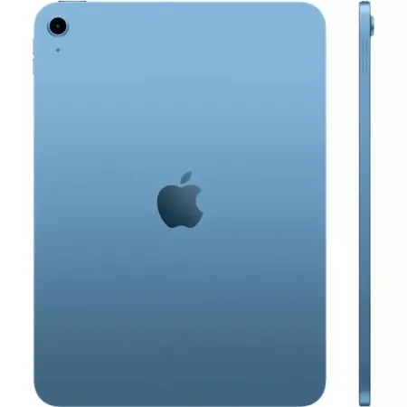 Apple iPad 11 (2025) Wi-Fi 128gb Blue