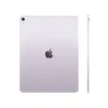 Apple iPad Air 13 (2025) LTE 256gb Purple