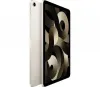 Apple iPad Air 10.9 (2022) M1 LTE 64gb Starlight