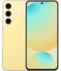 Samsung Galaxy S24 FE 8+512Gb Yellow (Exynos)