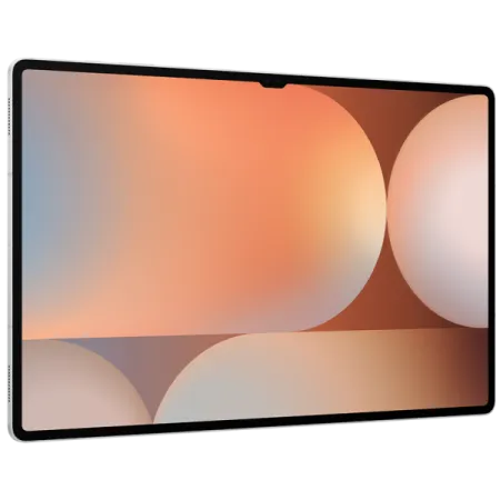 Планшет Samsung Galaxy Tab S10 Ultra X926B 16/1Tb 5G Silver