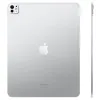 Apple iPad (2024) Pro 13 1TB LTE Silver
