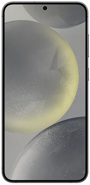 Samsung Galaxy S24 12+ 256Gb Onyx Black (Snapdragon,2 nano-SIM)